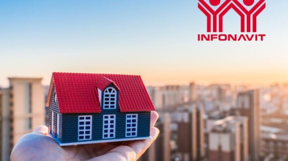 Infonavit reestructurará todos los créditos otorgados antes de 2021, ¿Cómo planea hacerlo?