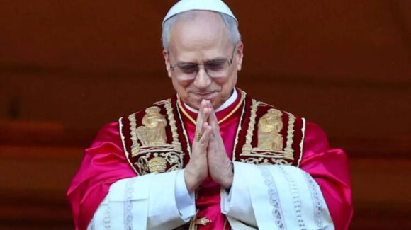 Papa León XIV llama a apagar pantallas y escuchar a los demás durante la Cuaresma