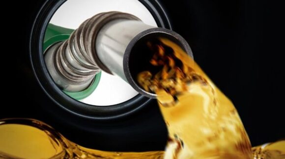 Precio de la gasolina | ¿Cómo amanece el precio de los combustibles los días 06 al 12 de julio?