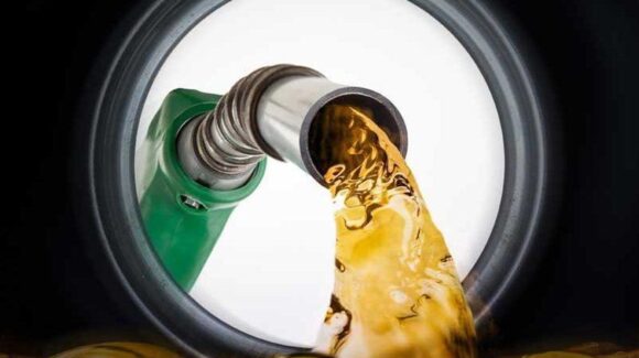 Conoce el precio promedio de las gasolinas Magna, Premium y Diésel del 01 al 05 de diciembre, en Sinaloa