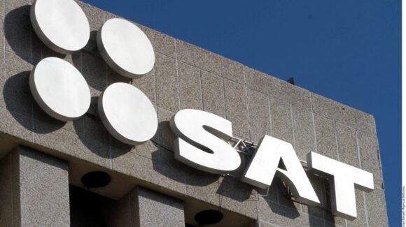 El SAT da a conocer la Resolución Miscelánea Fiscal y Reglas de Comercio Exterior para 2026