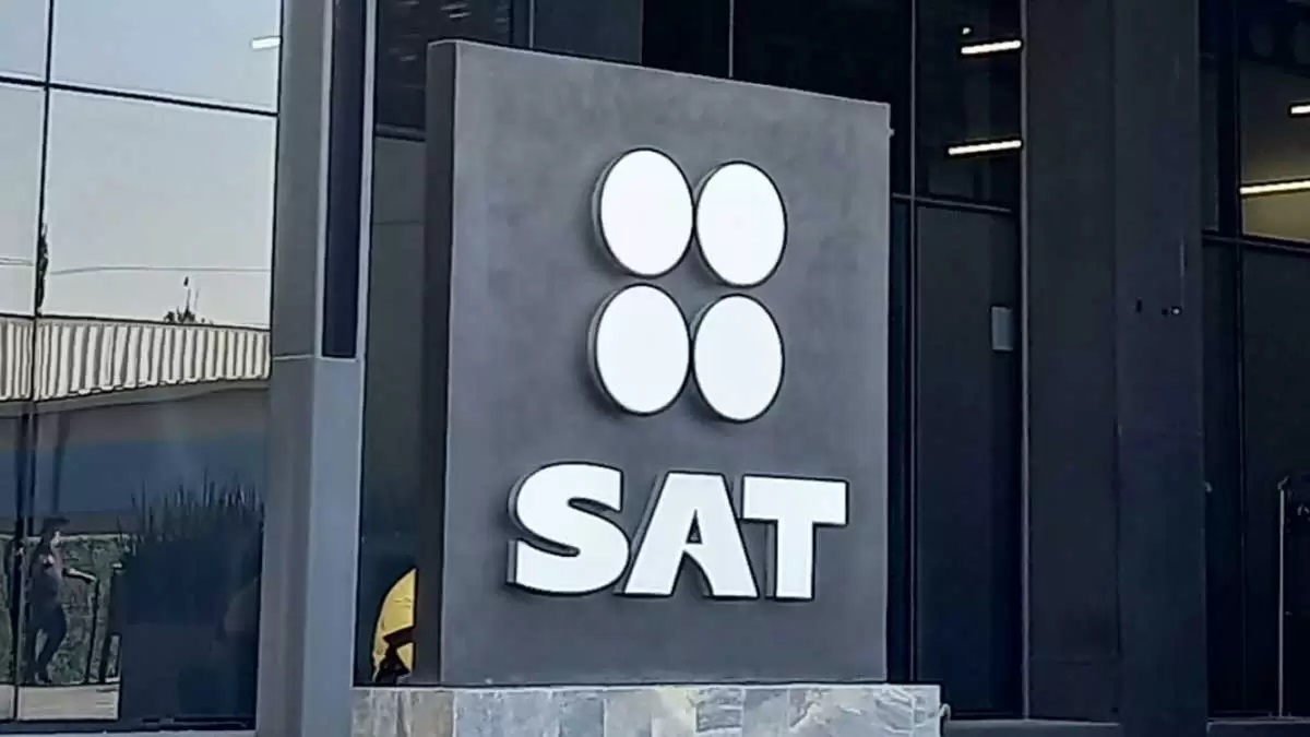 SAT prepara nuevas reglas para plataformas digitales