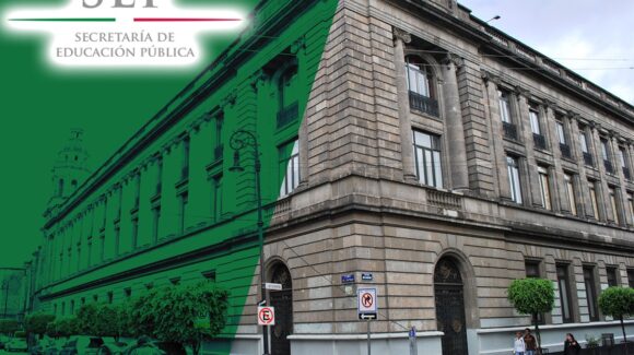 México impulsa la educación tecnológica: SEP impulsa 15 nuevas carreras en el Bachillerato Nacional