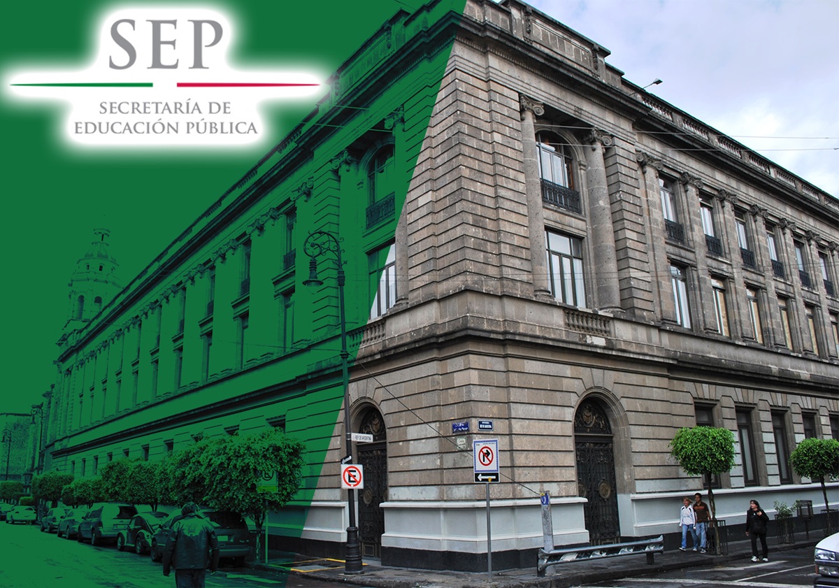 SEP anuncia 15 nuevas carreras tecnológicas