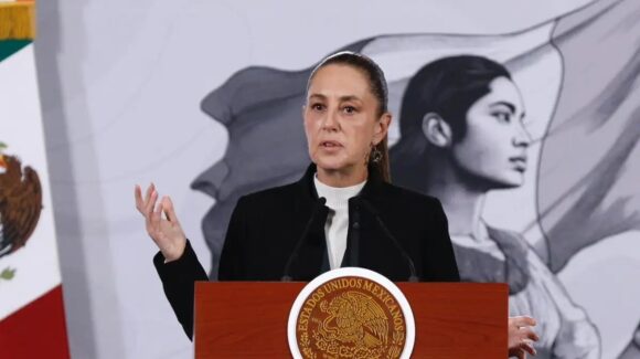 ¡No impuestos a videojuegos! Sheinbaum se retracta y apuesta por campañas de prevención
