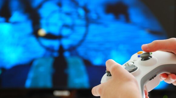 ¡No habrá impuesto! Sheinbaum exime del IEPS a videojuegos violentos mediante decreto presidencial