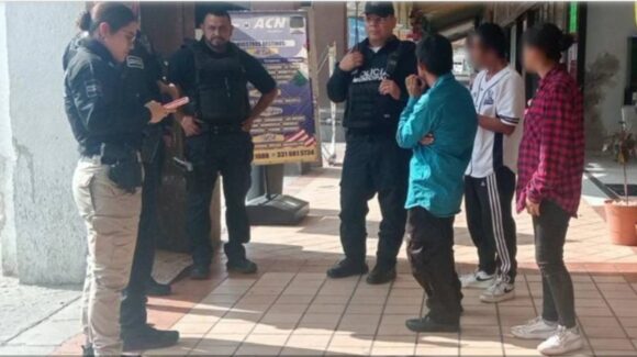 Tres poblanos quedan varados en Jalisco por oferta laboral falsa en Sinaloa