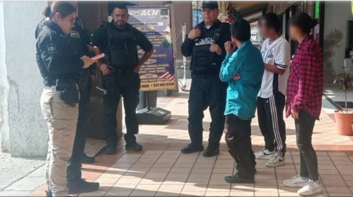 Tres poblanos quedan varados en Jalisco por oferta laboral falsa en Sinaloa