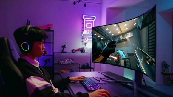 Videojuegos en Steam: diciembre marca tendencias gamer rumbo a 2026