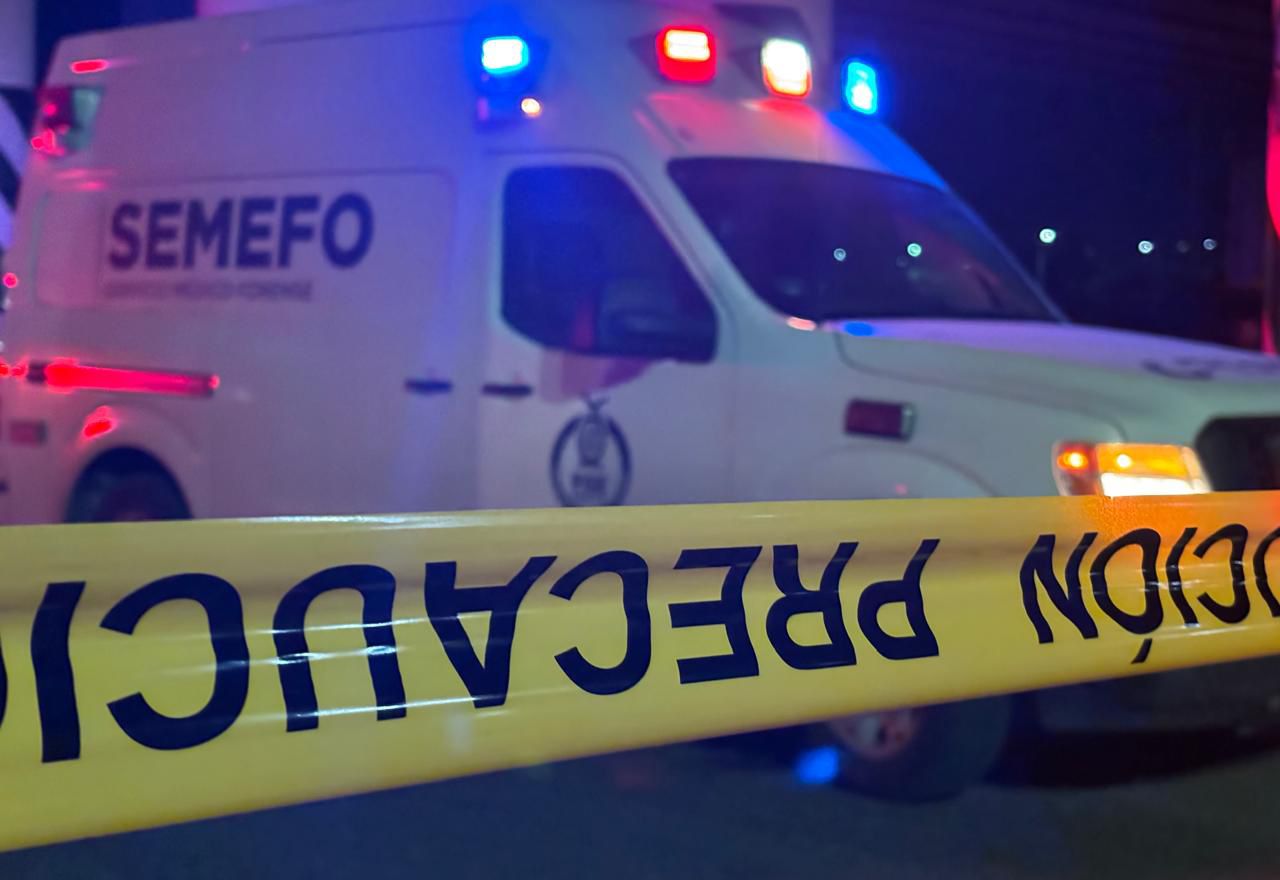 abandonan hombre asesinado en navolato