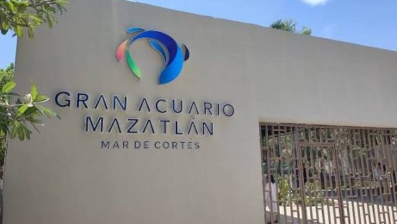 Aprueban nuevo convenio con el Gran Acuario Mazatlán, Sinaloa ante deuda de más de 53 mdp