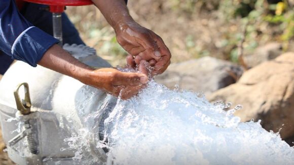 A través de la Ley General de Aguas, Morena busca criminalizar y politizar el uso de agua para el trabajo, advierte PRI Sinaloa