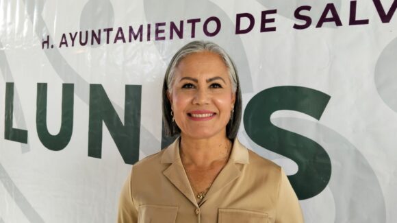 Tamazula II, en Salvador Alvarado dejará atrás la escasez de agua: Pozo 5 entrará en operación