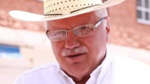 alcalde de escuinapa