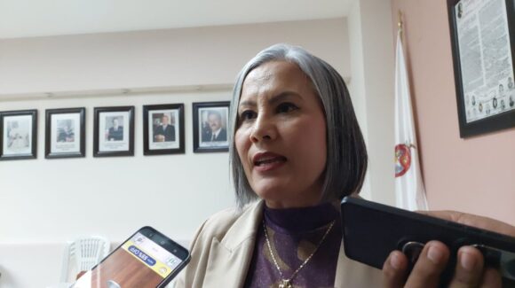 Ayuntamiento de Salvador Alvarado inicia dispersión de aguinaldos; destinarán más de 34 mdp