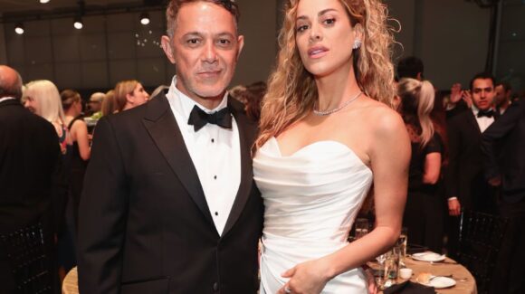 Alejandro Sanz y Candela Márquez tomarán caminos separados previo a Navidad