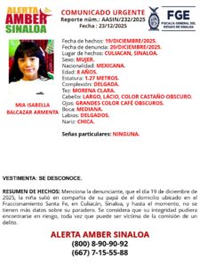Ficha de búsqueda