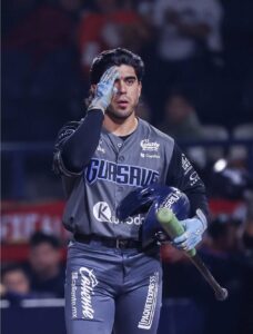 Torres, Jesse y Heras lo mejor de la semana en la LMP