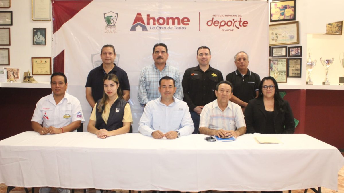 alvaro castro aguilar inmortalizado en el salon de la fama del deporte ahomense