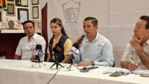 alvaro castro aguilar sera inmortalizado en el salon de la fama del deporte ahomense
