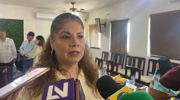 “Paisanos” podrían detonar la economía de Guasave, Sinaloa, durante las fiestas decembrinas