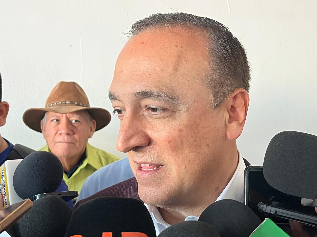 Antonio Menéndez de Llano Bermúdez