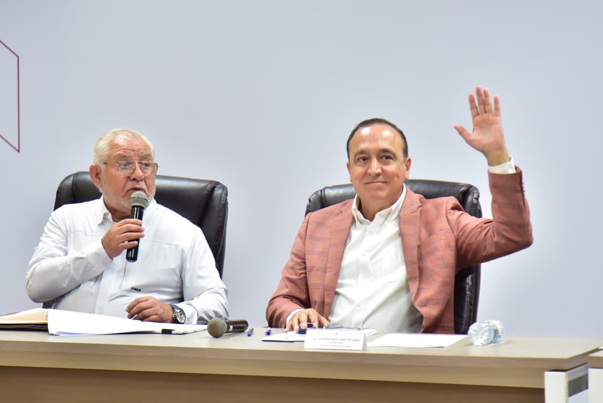 Antonio Menéndez de Llano Bermúdez