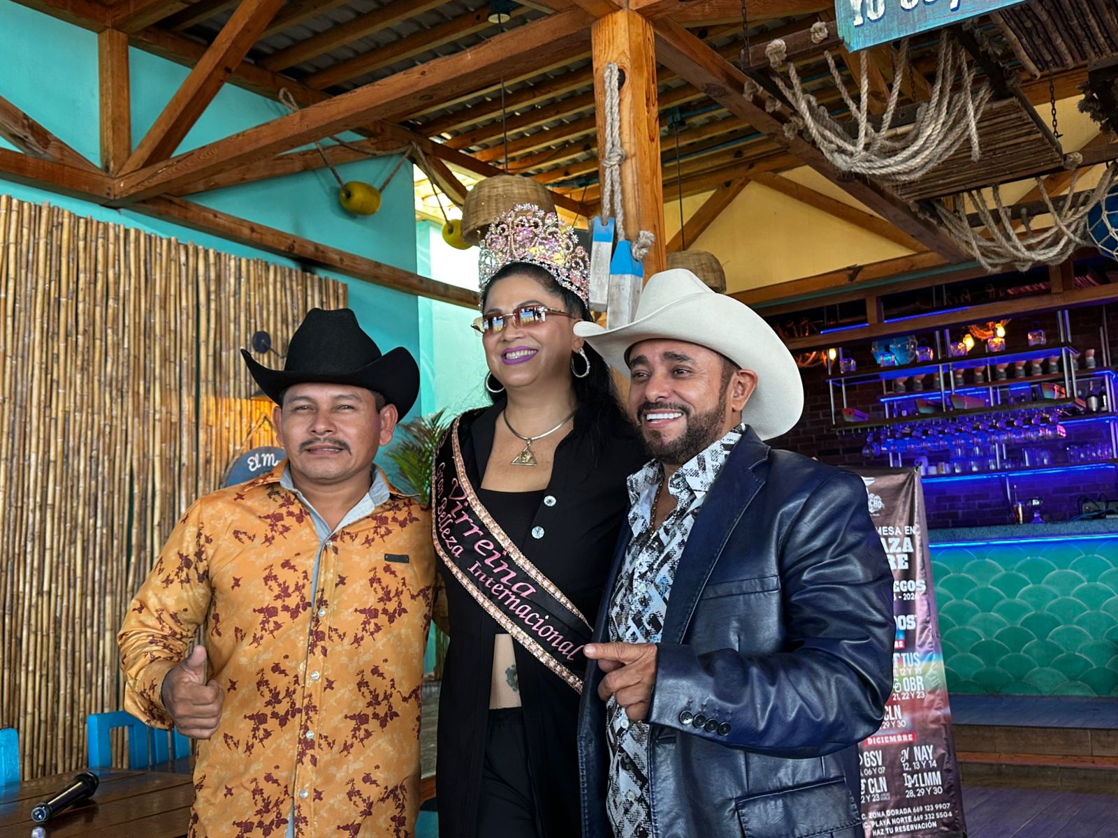 Anuncian el evento con causa "Jugando por un juguete" en Mazatlán