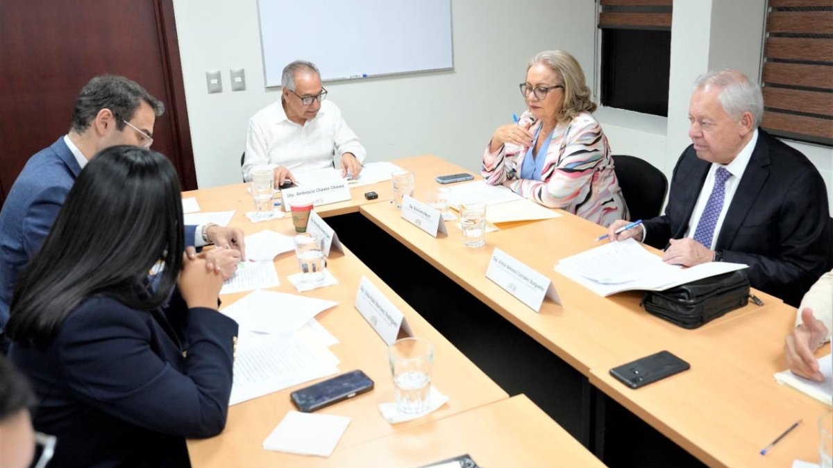 aprueba congreso dictamenes de leyes de ingresos municipales