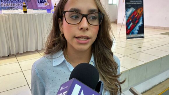 IMJU Mazatlán refuerza apoyo a jóvenes con nuevas convocatorias y proyectos para 2026