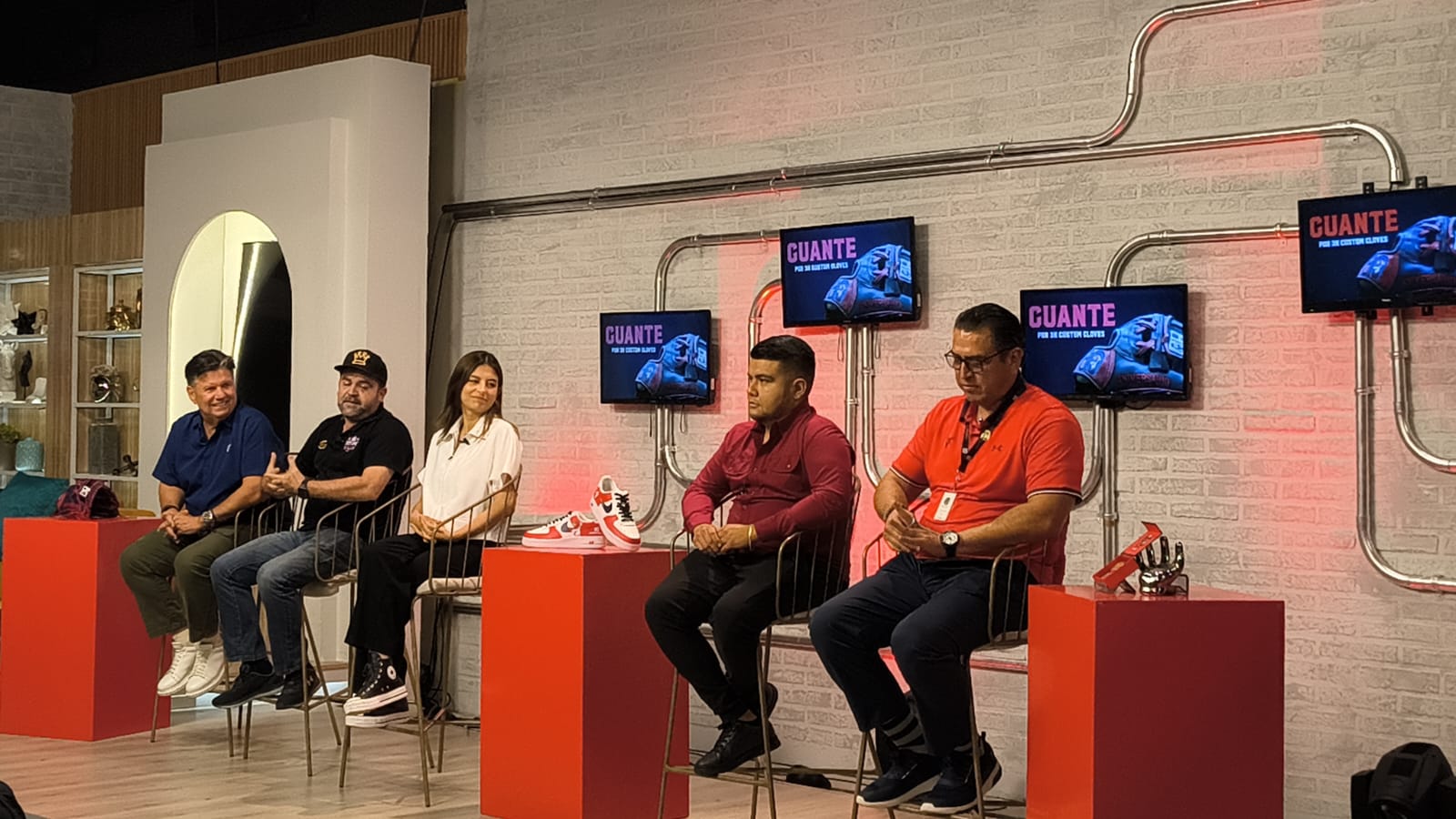 artículos conmemorativos del 80 aniversario de venados Mazatlán