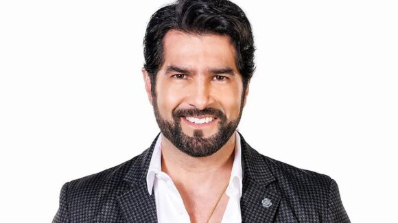 Cruz Martínez defiende a su amigo y socio Arturo Carmona de las críticas