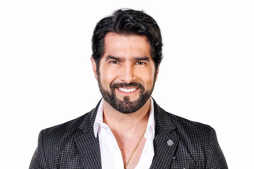 Arturo Carmona