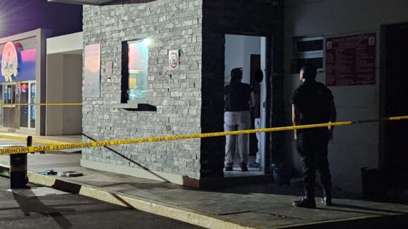 Delitos domingo 7 de diciembre en Sinaloa: 3 asesinatos, 2 autos robados y 2 ‘levantones’