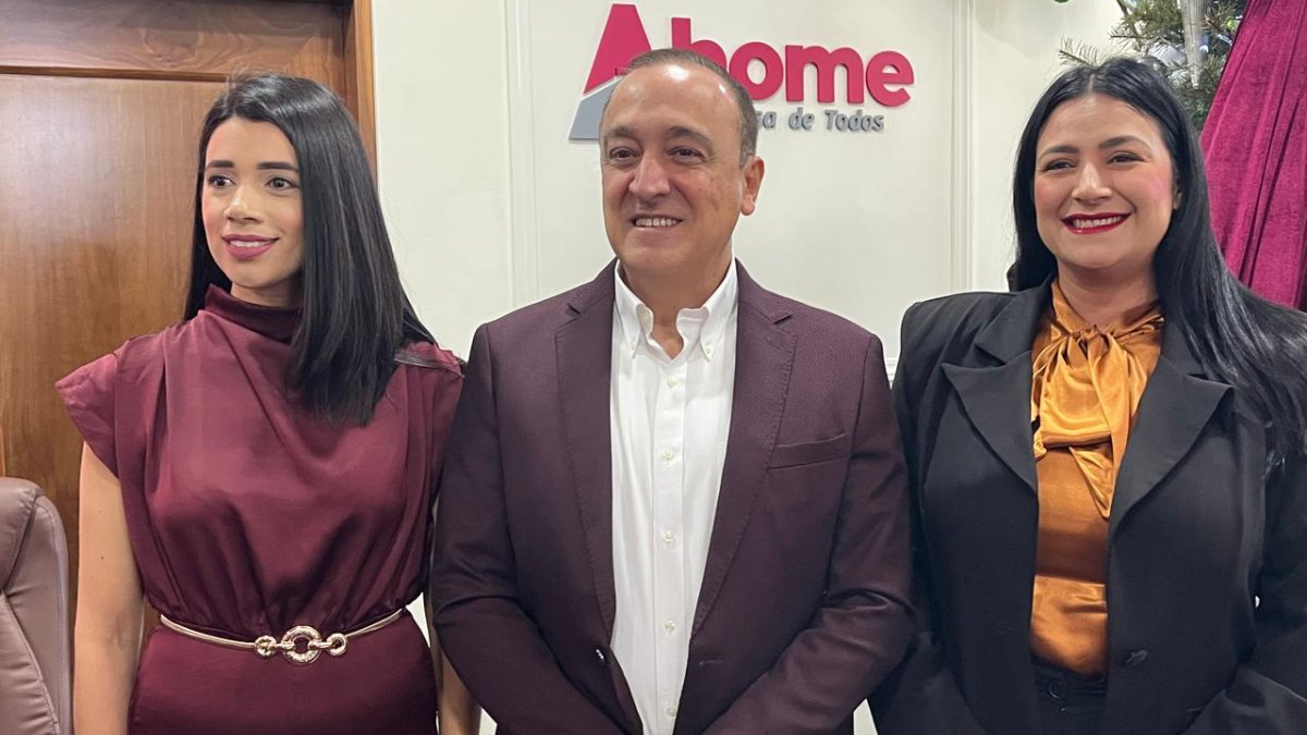 asume melissa estavillo secretaría de las mujeres en ahome