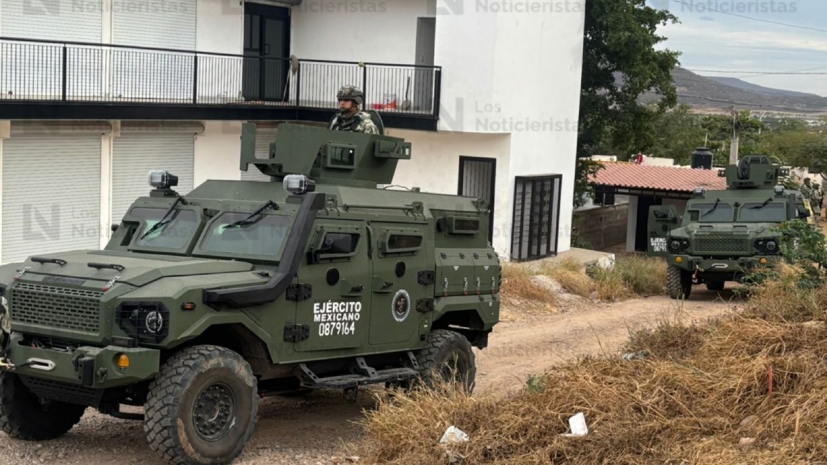 atacan a balazos a hombre en la renato vega alvarado de culiacan