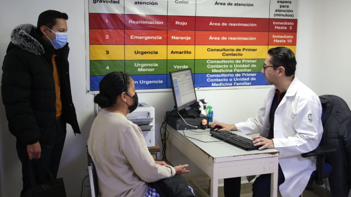atencion medica en culiacan sinaloa