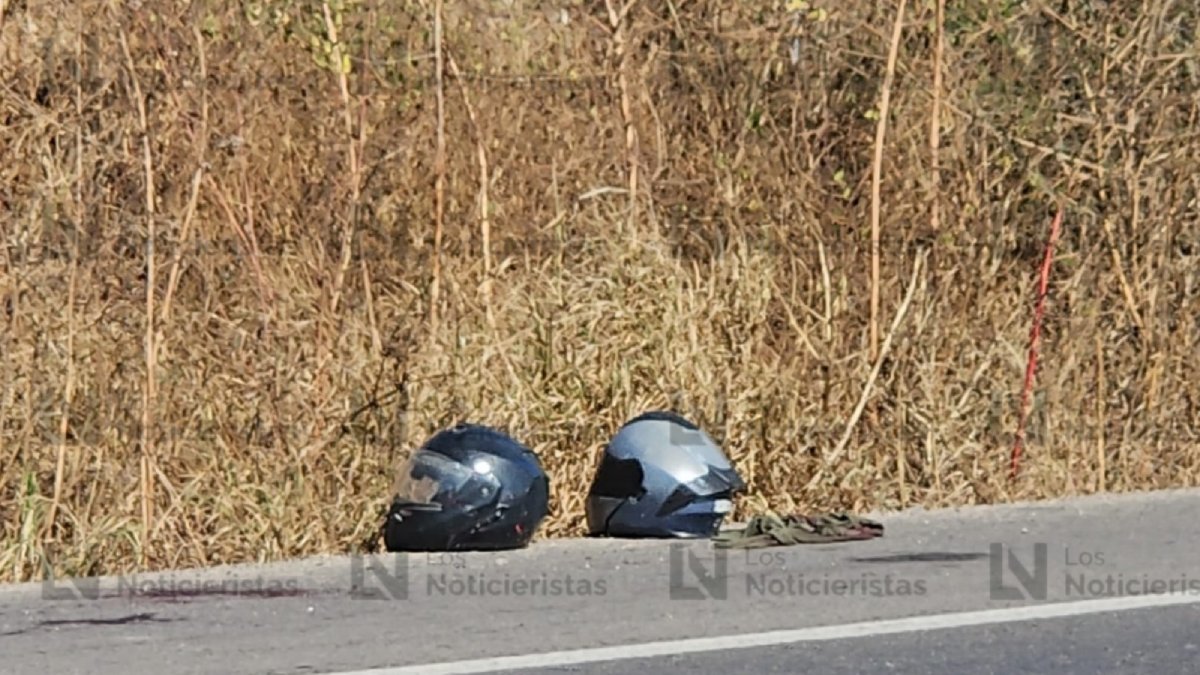 atentado al sur de culiacan sinaloa deja un herido de bala frente a la primavera cascos