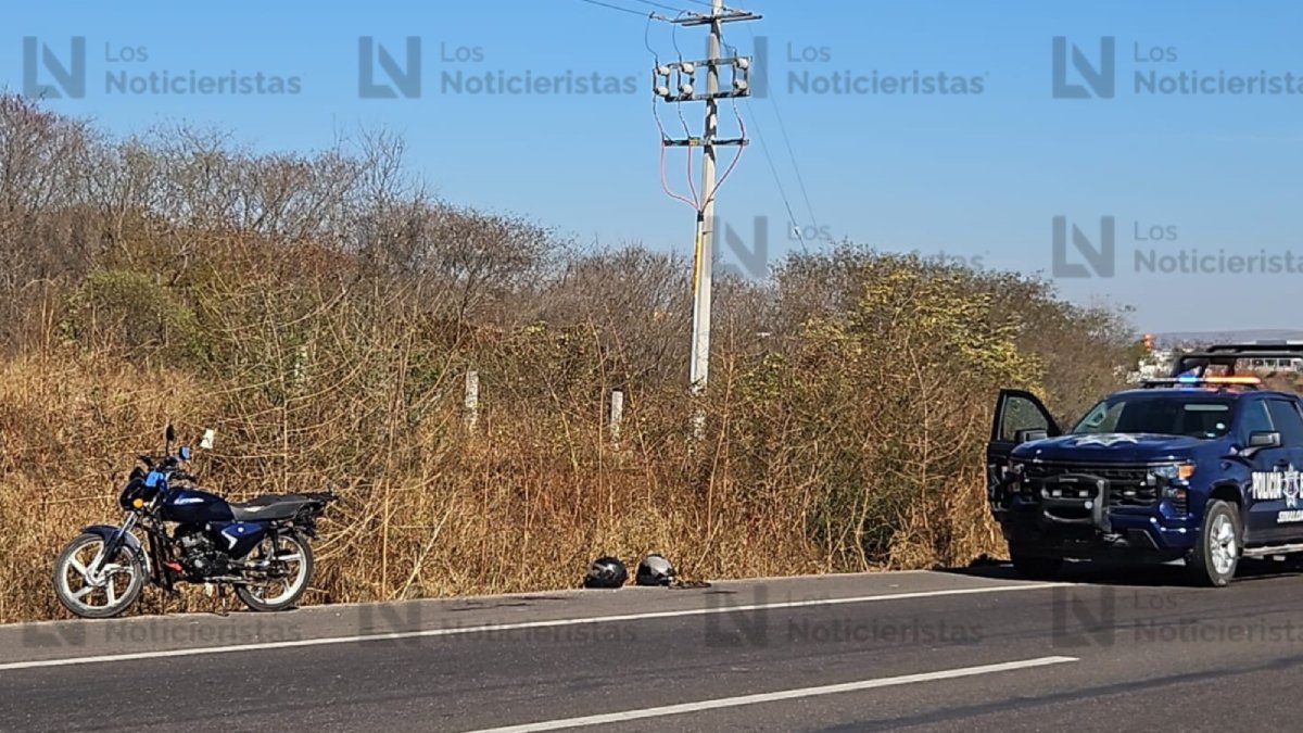 atentado al sur de culiacan sinaloa deja un herido de bala frente a la primavera lugar