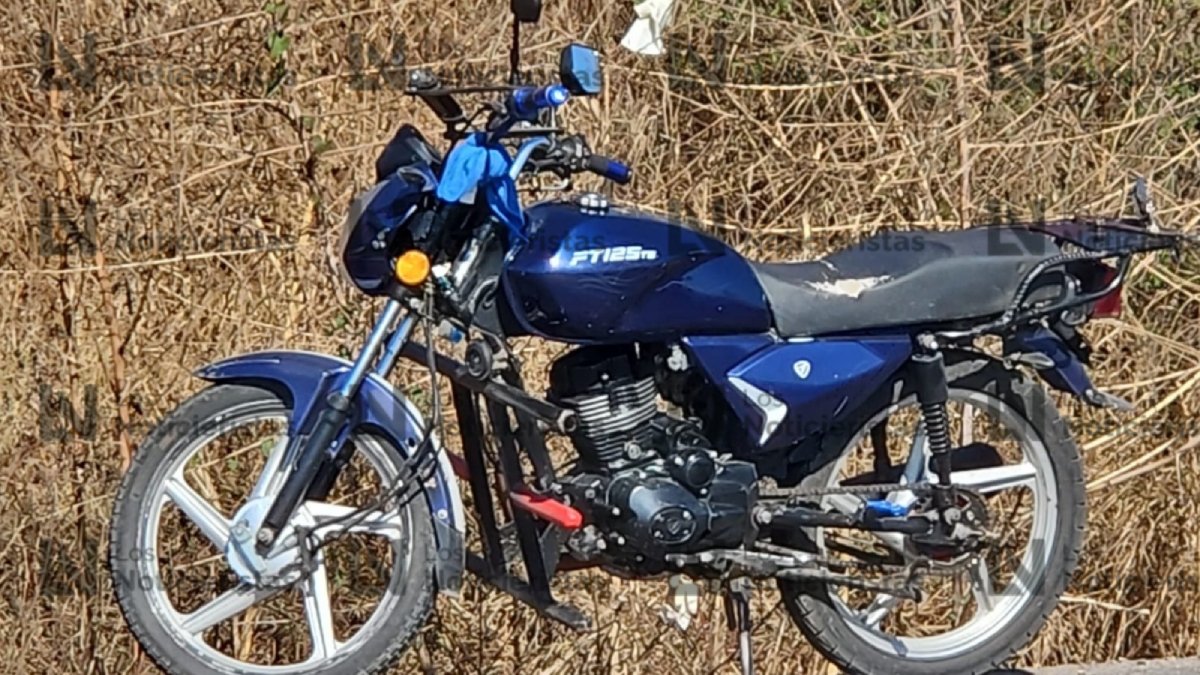 atentado al sur de culiacan sinaloa deja un herido de bala frente a la primavera
