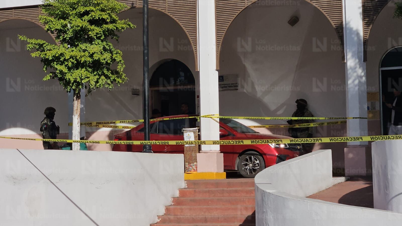 atentado santa fe culiacan
