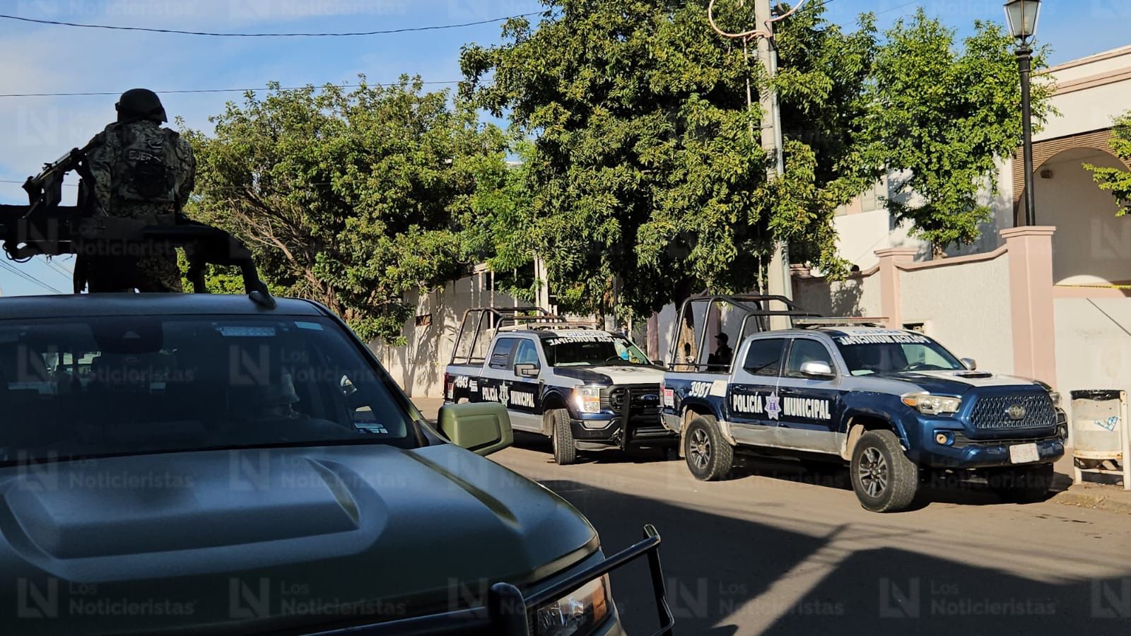 atentado santa fe culiacan
