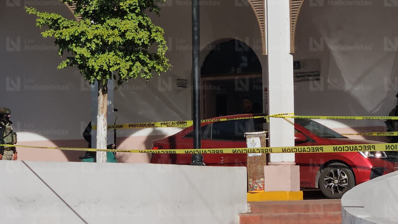 atentado santa fe culiacan