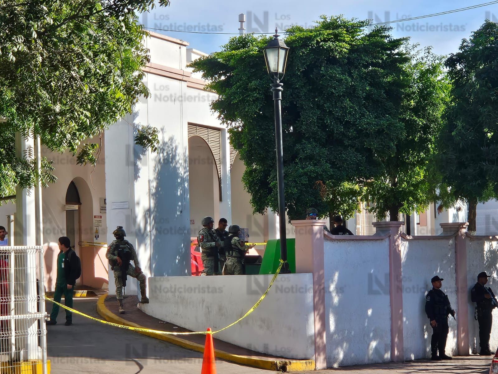 atentado santa fe culiacan