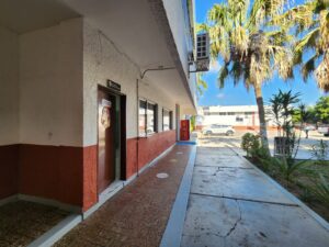 Ayuntamiento de Guasave