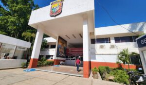 Cecilia Ramírez abre la puerta a la reelección en Guasave; decidirá antes del domingo