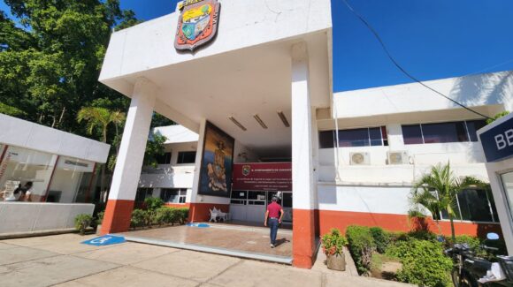 ¡Ya cayó! Comienza el pago de aguinaldos en el Ayuntamiento de Guasave, Sinaloa