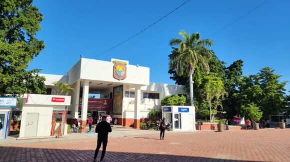 Este mes pagará Ayuntamiento de Guasave, Sinaloa, 115 mil pesos en prerrogativas adeudadas al PRI desde 2015