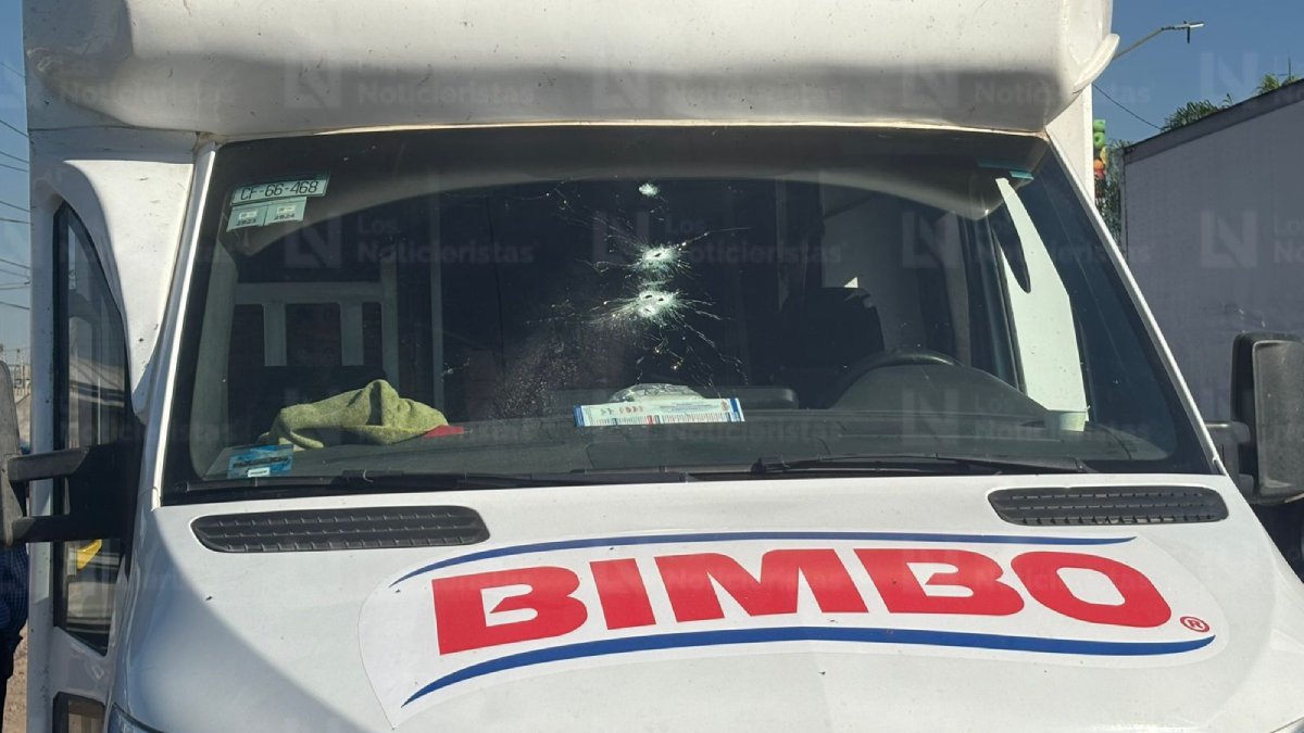 balacera en el sector feria ganadera de culiacan carro de bimbo