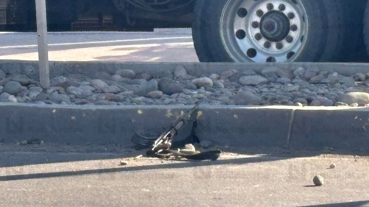 balacera en el sector feria ganadera de culiacan